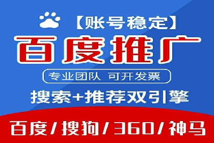 SEM运营实战：案例分析精准定位策略